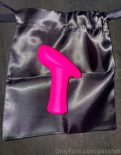 xxsxrxh exclusive model picture