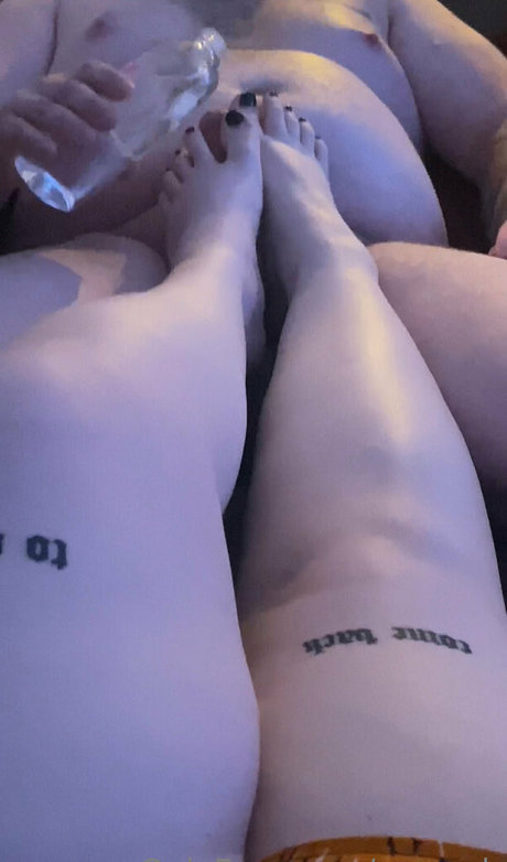 xxsxrxh pornstar nice image