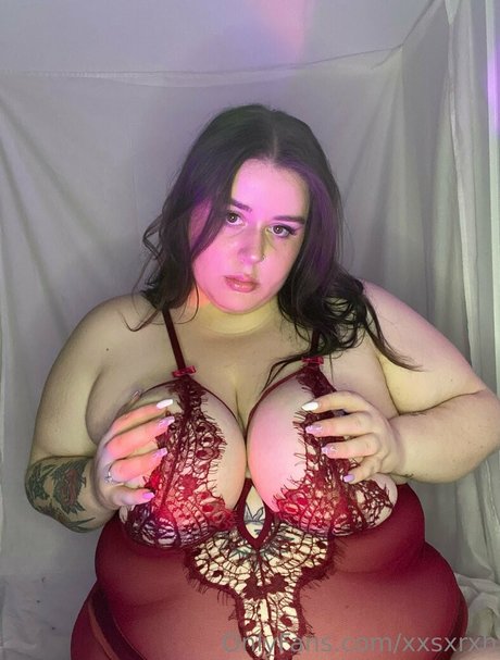 xxsxrxh erotic pornstar picture