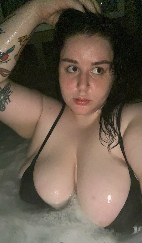 xxsxrxh actress gallery