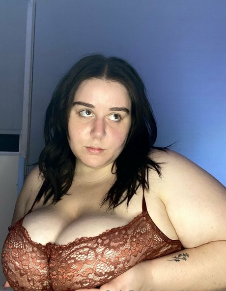 xxsxrxh star pretty pictures