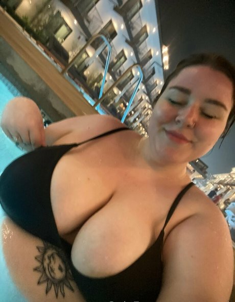 xxsxrxh nudes actress picture