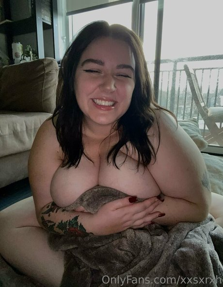 chubby latina onlyfans sex photos