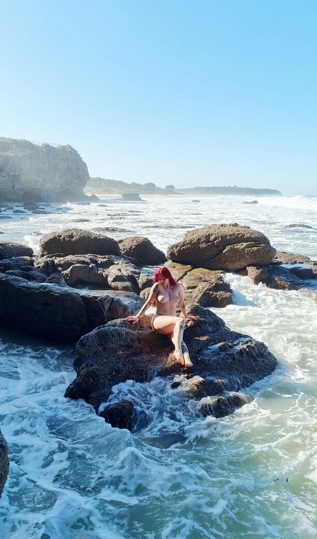 big onlyfans sexy nude pic