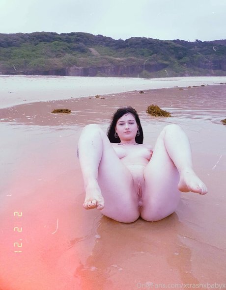 thigh high boots onlyfans free nude image