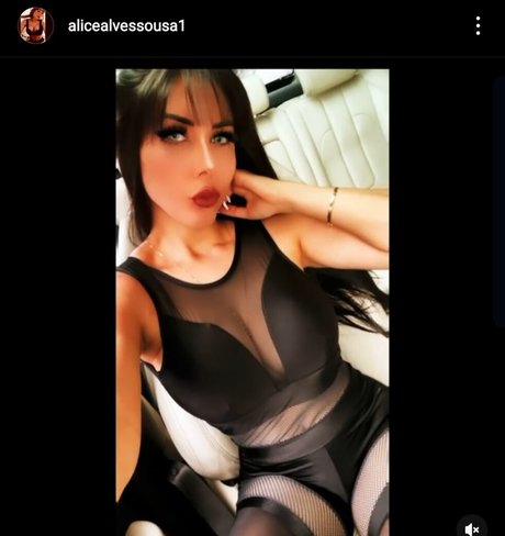 asmr nurse onlyfans pornographic pics