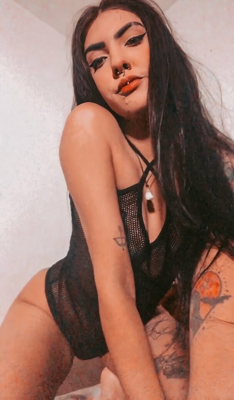 cute anal onlyfans sexy pics