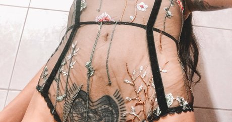 cosplay femboy onlyfans sex archive