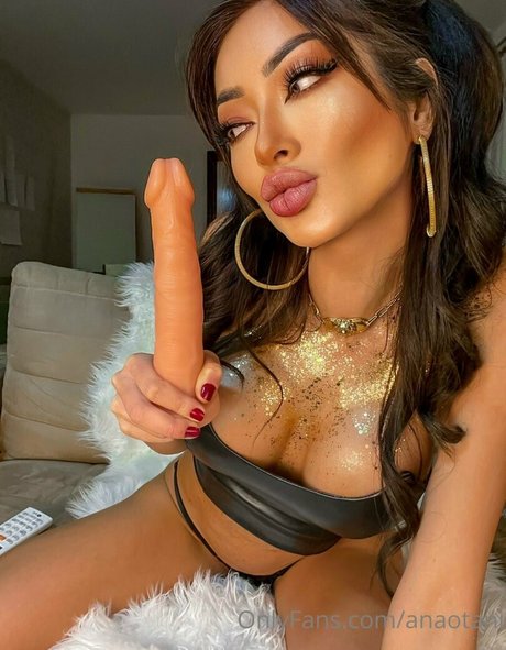 beautiful onlyfans top pictures