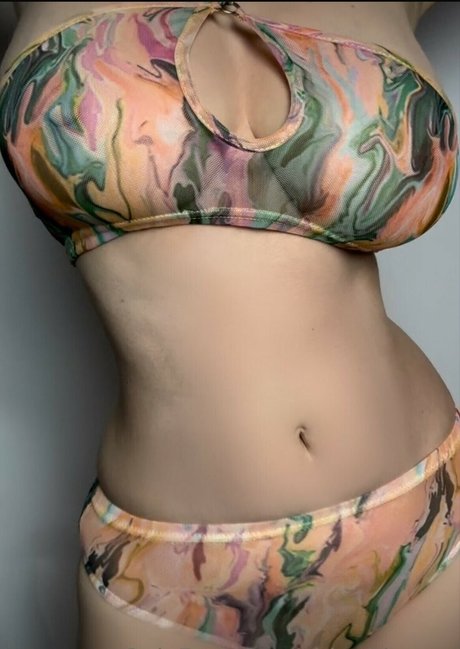 Chiquitita Cosplay best pornstar pictures