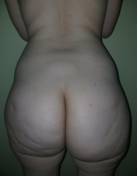 savannahbp star top pictures