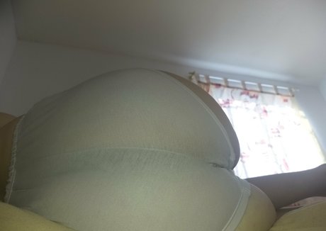 savannahbp xxx model image