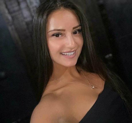 creamy pussy onlyfans sex galleries