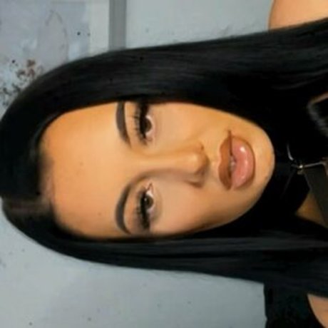 Tattooeddollj star pornographic images