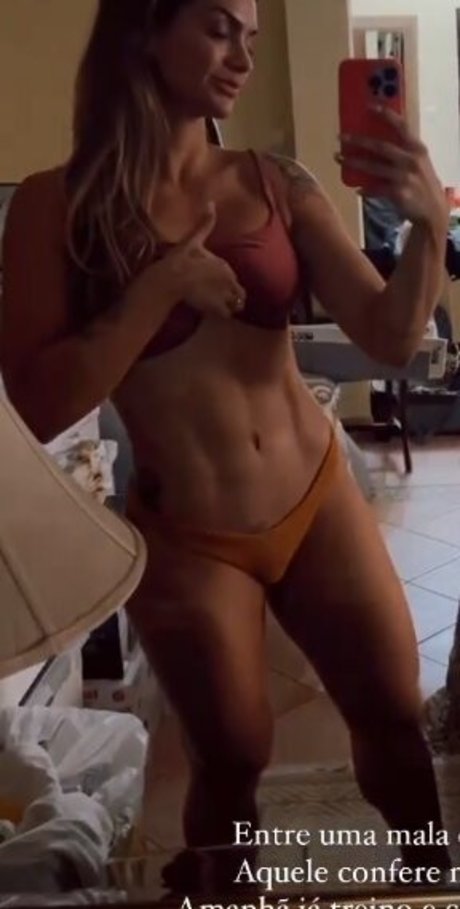 ladyboy onlyfans nice gallery