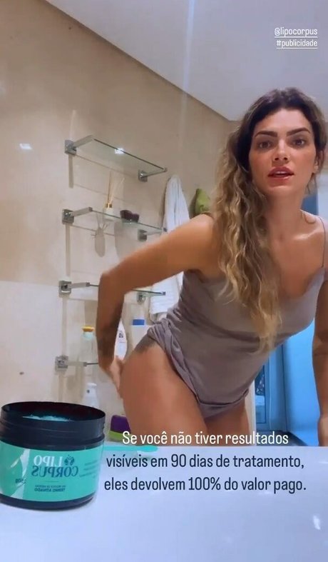 pawg princess onlyfans free xxx galleries