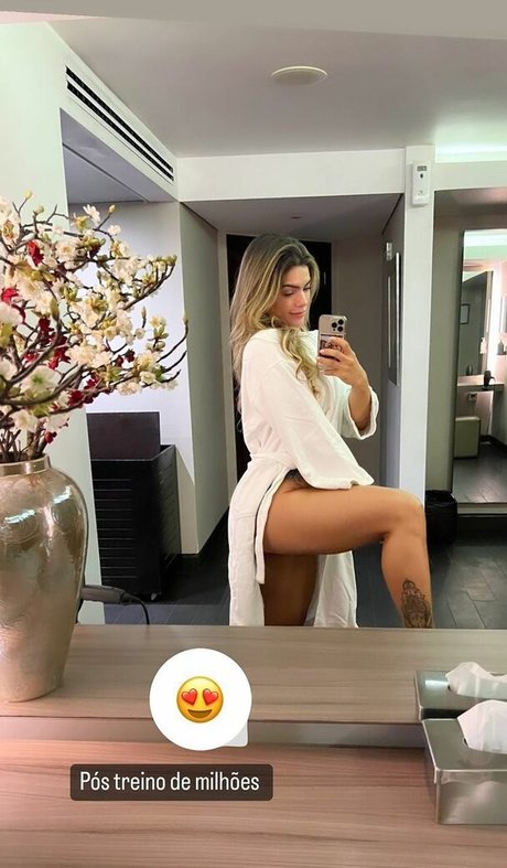 ebony smoking onlyfans free sex archive