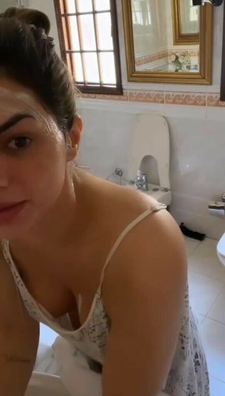 big ass latina onlyfans pretty galleries