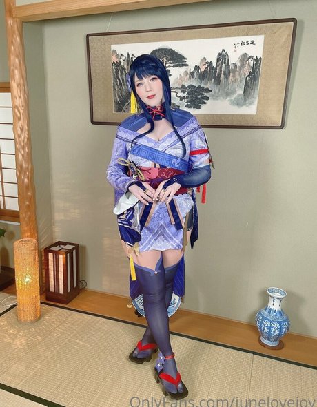 sexy teen onlyfans nice photo