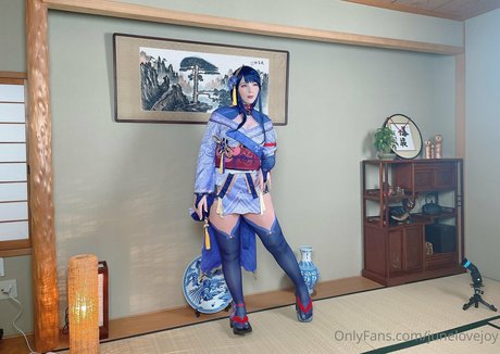 big tits mature onlyfans sex photos