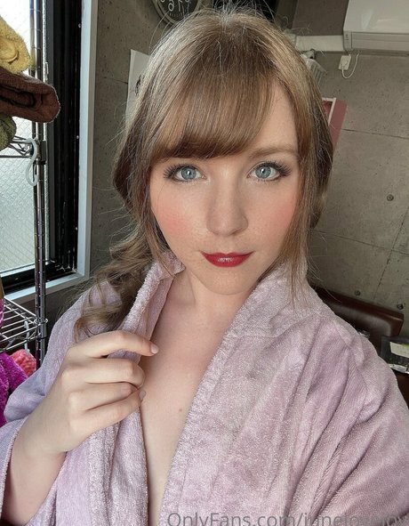 gamer onlyfans beautiful archive