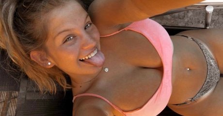 gym girls onlyfans art nude photo