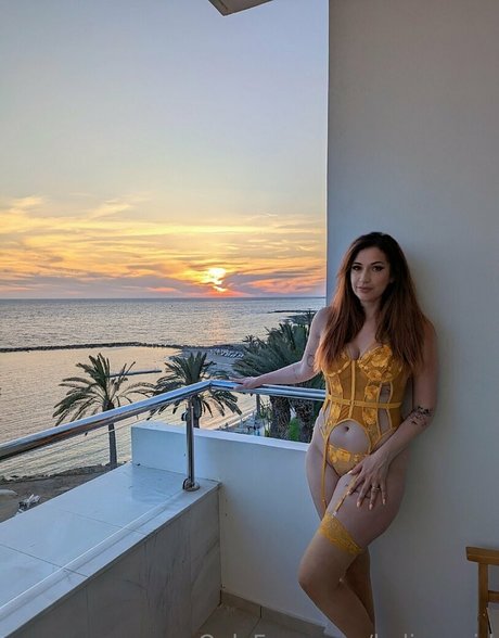 petite girls onlyfans erotic pictures