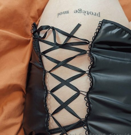 asian bbw onlyfans art xxx picture