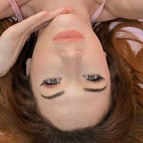 BigLyds Lydia nudes pornstar gallery