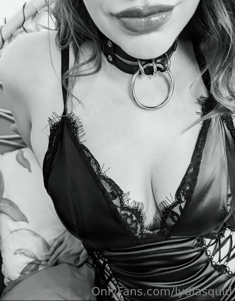 creamy pussy onlyfans adult pic