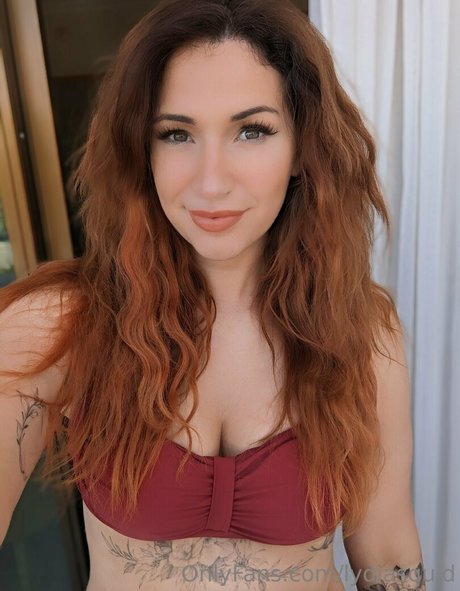 BigLyds Lydia art pornstar pictures