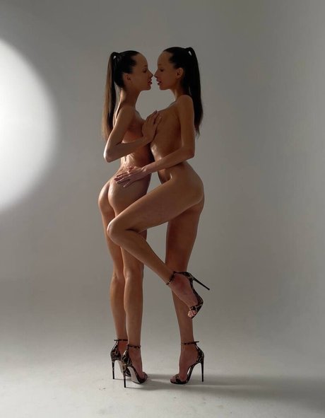 feet free onlyfans nice image