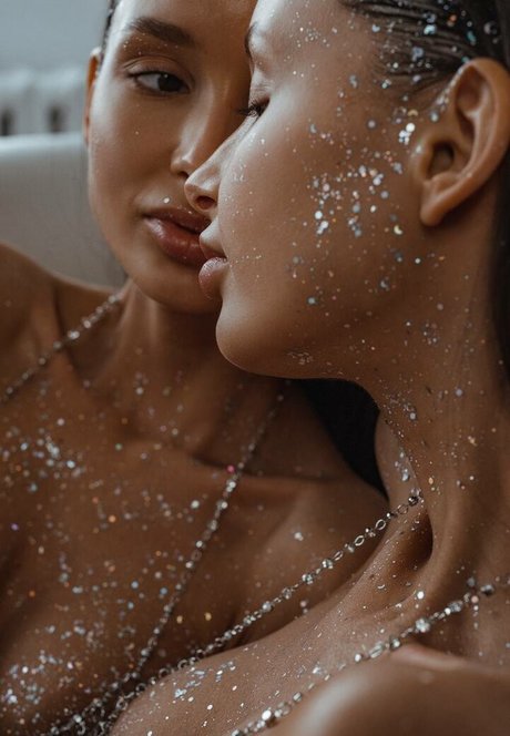 redhead creampie onlyfans free images