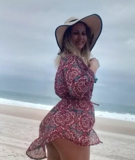 beauty girls onlyfans hot xxx img