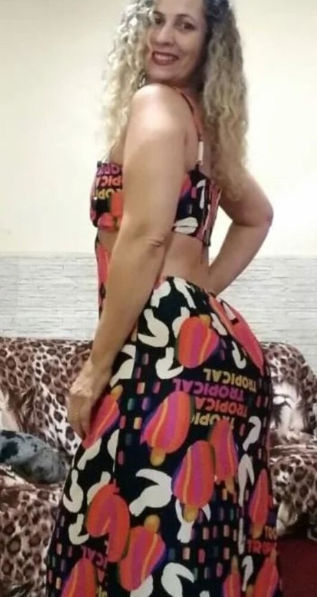 fat girls onlyfans nudes image