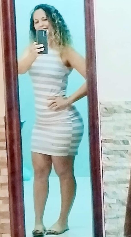 fansly onlyfans hot naked pics