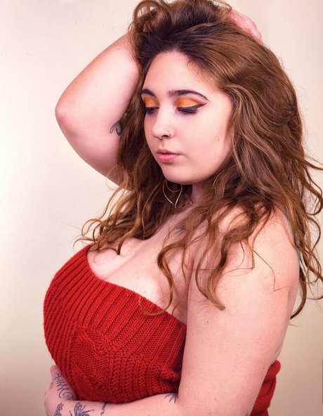 Kailakxx model free images