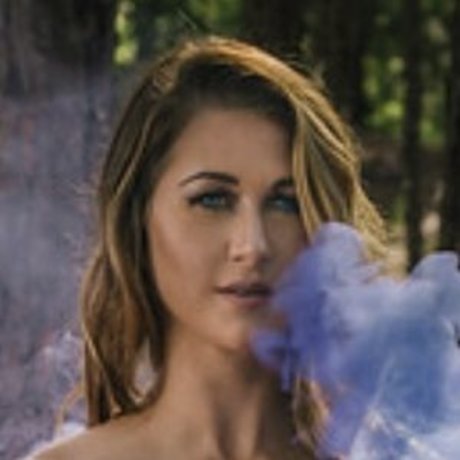 Mark Darren model xxx img