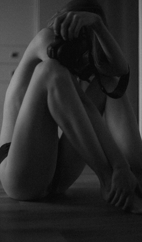 ivi ivinskaya xxx actress archive