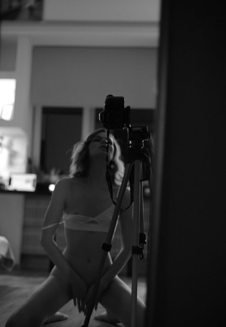 ivi ivinskaya hot star photo