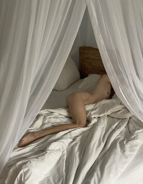 ebony gilf onlyfans hd archive