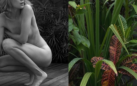 ivi ivinskaya nude star photos