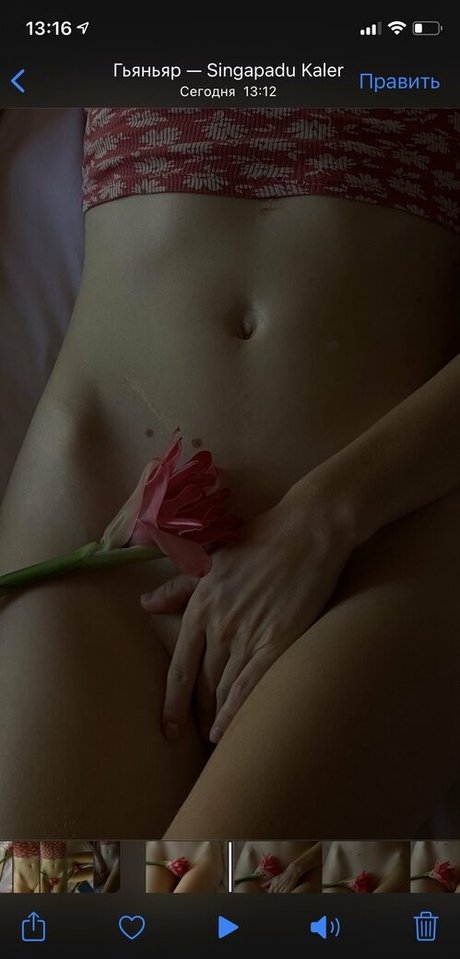 big tits brunette onlyfans sexy nude galleries