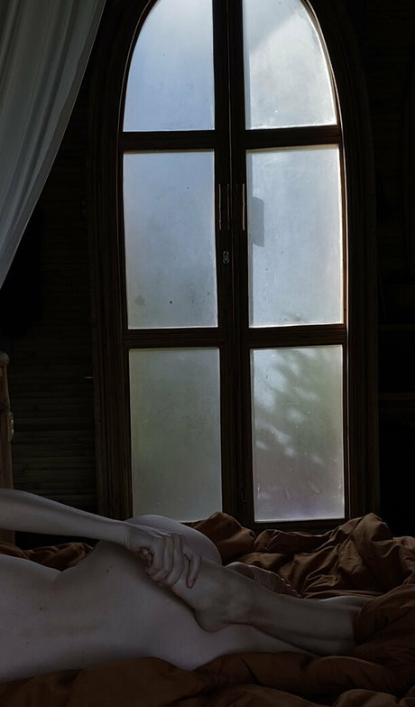 ivi ivinskaya xxx actress pics