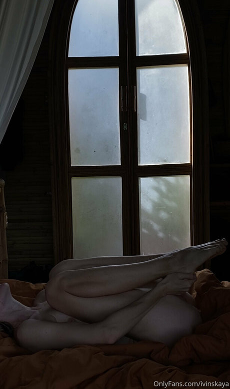 ivi ivinskaya beautiful pornstar images