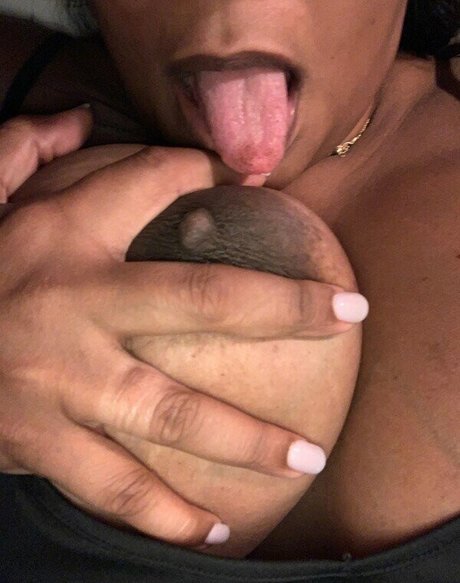 gamer onlyfans hot image