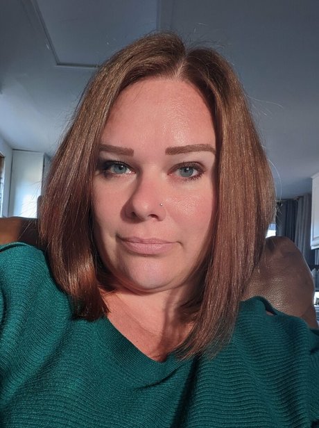 wife blowjob onlyfans hd images