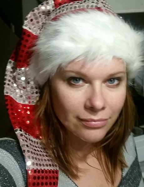 bananaandsplit art pornstar photos