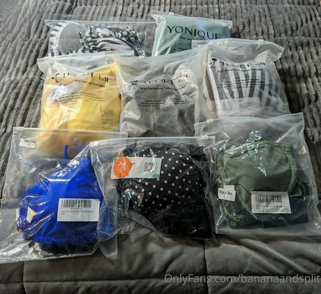 bananaandsplit star exclusive picture