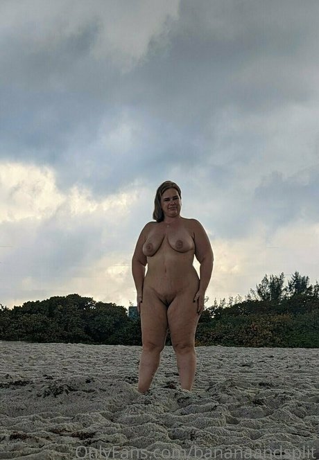 bananaandsplit adult actress img